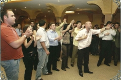 28.05.2007-Nunta-Caty-si-Cristi-Prestige02