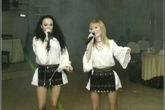 28.05.2007-Nunta-Caty-si-Cristi-Prestige05