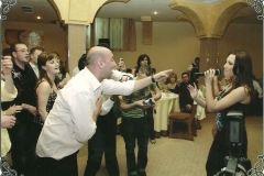 28.05.2007-Nunta-Caty-si-Cristi-Prestige06