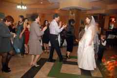 16.10.2011MonicaSiCornelChiris01