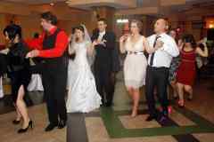 16.10.2011MonicaSiCornelChiris03