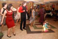 16.10.2011MonicaSiCornelChiris04