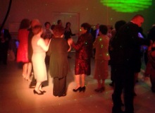 Revelion 2015 si 2016 - Colegiul Gheorghe Chitu