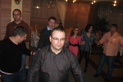21.12.2010-Ruris-Christmas-Party-Emma03