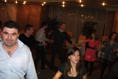 21.12.2010-Ruris-Christmas-Party-Emma04