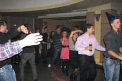 21.12.2010-Ruris-Christmas-Party-Emma05
