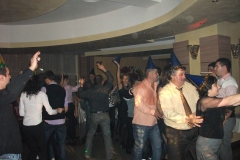 21.12.2010-Ruris-Christmas-Party-Emma06