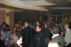 21.12.2010-Ruris-Christmas-Party-Emma10
