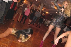 02.03.2012-Ruris-Andreea-Banica-01