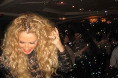 02.03.2012-Ruris-Andreea-Banica-03