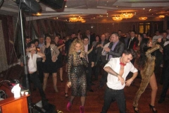 02.03.2012-Ruris-Andreea-Banica-05