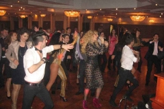 02.03.2012-Ruris-Andreea-Banica-06