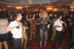 02.03.2012-Ruris-Andreea-Banica-07