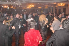02.03.2012-Ruris-Andreea-Banica-08