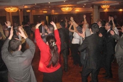 02.03.2012-Ruris-Andreea-Banica-09