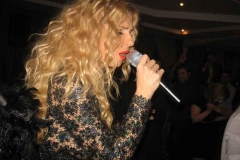 02.03.2012-Ruris-Andreea-Banica-12