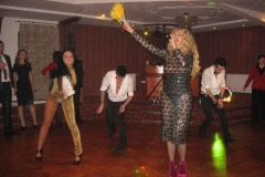 02.03.2012-Ruris-Andreea-Banica-13
