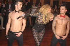 02.03.2012-Ruris-Andreea-Banica-14