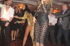 02.03.2012-Ruris-Andreea-Banica-18