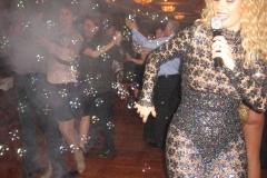 02.03.2012-Ruris-Andreea-Banica-21