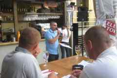10.08.2011StellaArtois01