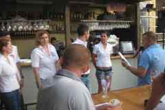 10.08.2011StellaArtois02