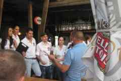 10.08.2011StellaArtois03