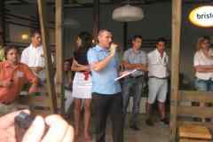 10.08.2011StellaArtois04