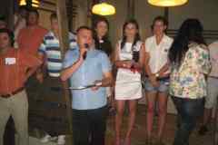 10.08.2011StellaArtois08