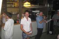 10.08.2011StellaArtois09