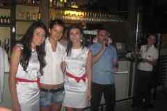 10.08.2011StellaArtois10